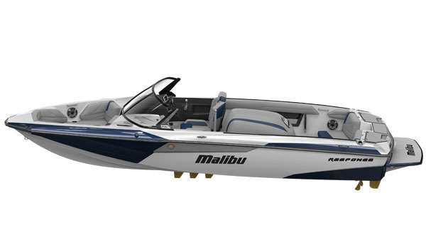 2019-Malibu-TXi-Side-View