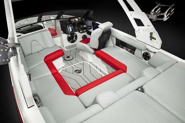 Malibu-21-VLX-COCKPIT-LAYOUT